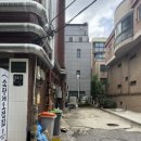 서초대로50길 84-5 이미지