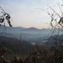 고개로주유소 이미지