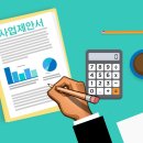 주식회사 미디어인 이미지