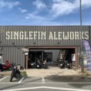 하조대2길 이미지