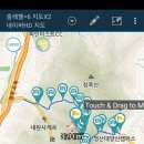 짚북재