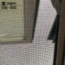 양천이비인후과의원 이미지