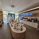 투썸플레이스 군산미룡점 이미지