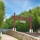 추월산로 이미지