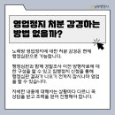 이조노래연습장 네이버블로그