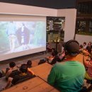 168 더데크 이미지