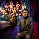 에쿠우스 이미지