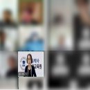 관리감독자 대상으로 &#34;근골격계 질환예방&#34;이란 주제로 관리감독자 교육 줌으로 진행하였네요.