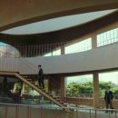 엄마농원 이미지