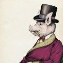 기만농장 이미지