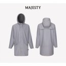 마제스티 이미지