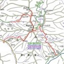 송대마을경로당 이미지