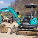 속담농장 이미지