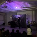 충효태권도 | 경기도 수원시 겨울방학 태권도 마술공연 진행 후기!