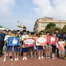 군산 군산문창초등학교 전북중앙신문