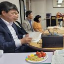 성내목장 이미지