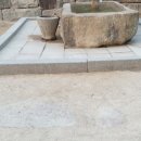 통도사IC(부산)
