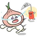 지똥이네반찬 이미지