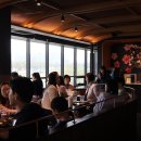 선사시대로 탐방 길(선사3코스) 이미지