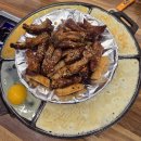 돈오락쪽갈비첨단2지구점