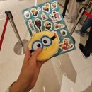 서울 스타필드 코엑스몰 별마당도서관 호호식당 밥집 맛집 쇼핑 후기