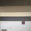 조하리스토어 | 조하리스토어 성수동 편집샵 매장 방문후기