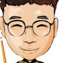 당구채널 이미지