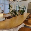 다옴헤어 이미지