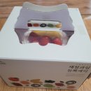 오빵 | 영주케이크 맛집 소금빵맛집 오빵본점 후기