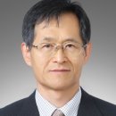 고려인삼 이미지