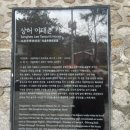 수연앤틱