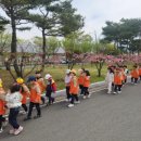 대구공공시설관리공단 달성사업소 뉴스쉐어