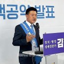 예산종합병원 이미지