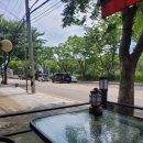 화랑유원지건너편 이미지