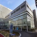 성심병원 앞 이미지