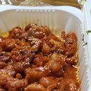 호로록튤립불닭발 이미지