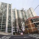 한빛비디오 이미지