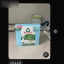 31140-14-20-12 | 삼성 비스포크 14인용 AI식기세척기 구매 후기 (온누리상품권 20%·기후행동 기회소득 환급 팁)