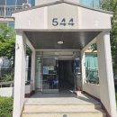 신나무실 신성 신안·쌍용·진흥 | 수원 영통동 신나무실 신성신안쌍용진흥아파트 인터폰 비디오폰 교체 설치