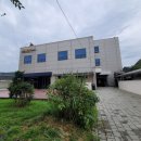 금수레공인중개사사무소 이미지