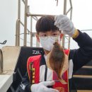 일번지낚시 이미지