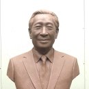 리모트 솔루션(주) 이미지