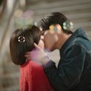 우주상사 네이버블로그