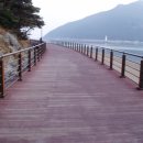 통영등대낚시공원 이미지