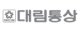 알피콤 네이버블로그