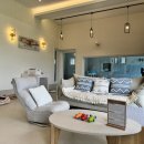 멍스클럽 이미지