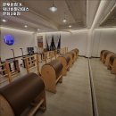 워너비필라테스