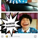 (주)소노인터내셔널 쏠비치호텔 이미지