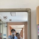 영천성남여자고등학교 이미지