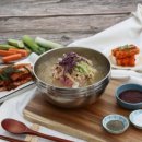 삼미칼국수 - 성남시 분당구 판교역로 240 | 삼미칼국수